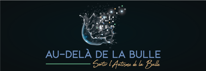 Au delà de la Bulle